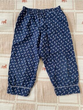 Doen Girl pants